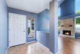 4021 Laurel Lane - Photo 10