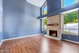 4021 Laurel Lane - Photo 11