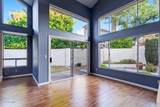 4021 Laurel Lane - Photo 12