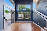 4021 Laurel Lane - Photo 13