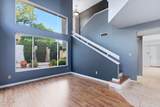 4021 Laurel Lane - Photo 14