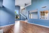 4021 Laurel Lane - Photo 15