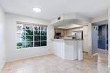 4021 Laurel Lane - Photo 16