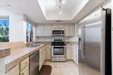 4021 Laurel Lane - Photo 17