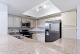 4021 Laurel Lane - Photo 18