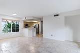 4021 Laurel Lane - Photo 19