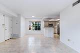 4021 Laurel Lane - Photo 20