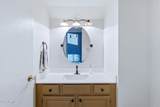 4021 Laurel Lane - Photo 21