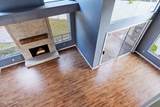 4021 Laurel Lane - Photo 22