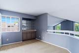 4021 Laurel Lane - Photo 23