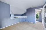 4021 Laurel Lane - Photo 24