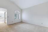 4021 Laurel Lane - Photo 25