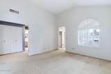 4021 Laurel Lane - Photo 27