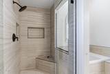 4021 Laurel Lane - Photo 28