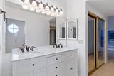 4021 Laurel Lane - Photo 29
