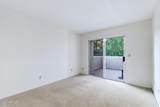 4021 Laurel Lane - Photo 30