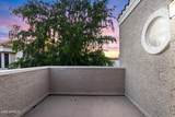 4021 Laurel Lane - Photo 32