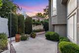 4021 Laurel Lane - Photo 36