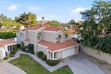 4021 Laurel Lane - Photo 5