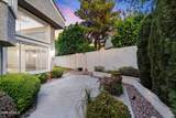 4021 Laurel Lane - Photo 7
