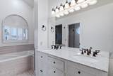 4021 Laurel Lane - Photo 8