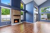 4021 Laurel Lane - Photo 9