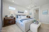 24312 Duane Lane - Photo 15