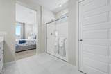 24312 Duane Lane - Photo 17