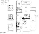 24312 Duane Lane - Photo 31