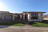 21650 Alegre Drive - Photo 1