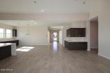 21650 Alegre Drive - Photo 2
