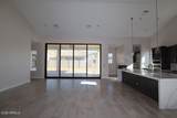 21650 Alegre Drive - Photo 3