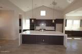 21650 Alegre Drive - Photo 4