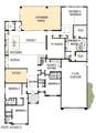 21650 Alegre Drive - Photo 6