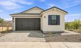 20326 Clayton Drive - Photo 1