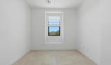 20326 Clayton Drive - Photo 10
