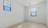 20326 Clayton Drive - Photo 11