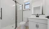 20326 Clayton Drive - Photo 12