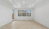 20326 Clayton Drive - Photo 13
