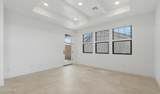 20326 Clayton Drive - Photo 14