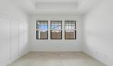 20326 Clayton Drive - Photo 15