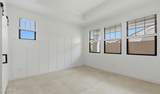 20326 Clayton Drive - Photo 16