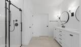 20326 Clayton Drive - Photo 17