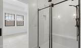 20326 Clayton Drive - Photo 19