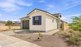 20326 Clayton Drive - Photo 2