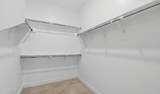 20326 Clayton Drive - Photo 20