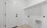 20326 Clayton Drive - Photo 21