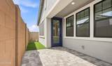 20326 Clayton Drive - Photo 22