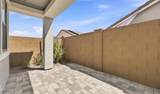 20326 Clayton Drive - Photo 23