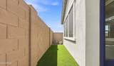 20326 Clayton Drive - Photo 24
